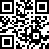https://khabaronline.ir/xjPzh