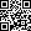 https://khabaronline.ir/x4Yxy
