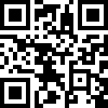 https://khabaronline.ir/xdNtL