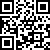 https://khabaronline.ir/xhTp3