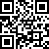 https://khabaronline.ir/xnpcz