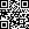 https://khabaronline.ir/xnqk6