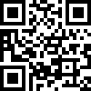 https://khabaronline.ir/xgX2Z