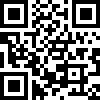 https://khabaronline.ir/xf2Xg