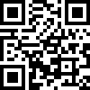 https://khabaronline.ir/x6Wc3