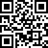 https://khabaronline.ir/xj6C7