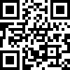 https://khabaronline.ir/xhTf9
