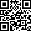 https://khabaronline.ir/x4xhB