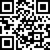https://khabaronline.ir/xjgcC