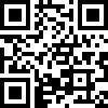 https://khabaronline.ir/xdSNF