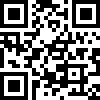 https://khabaronline.ir/x5FKr
