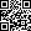 https://khabaronline.ir/x7nY6