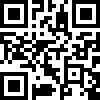 https://khabaronline.ir/x4mYJ