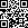 https://khabaronline.ir/xq6rz
