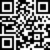 https://khabaronline.ir/xpbKq