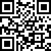 https://khabaronline.ir/xfv4R