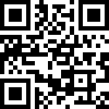 https://khabaronline.ir/x38DW