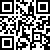 https://khabaronline.ir/xjKVQ