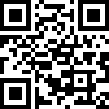 https://khabaronline.ir/x3RLk