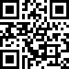 https://khabaronline.ir/xxJY