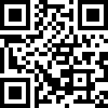 https://khabaronline.ir/xfXMv