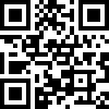 https://khabaronline.ir/xkJjg