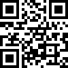 https://khabaronline.ir/xm3bj