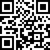 https://khabaronline.ir/xfgFn