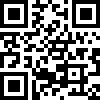 https://khabaronline.ir/xf5XY