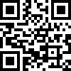 https://khabaronline.ir/xdmQq