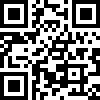 https://khabaronline.ir/xqmN4
