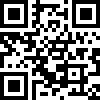 https://khabaronline.ir/xgdLP