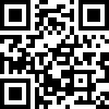 https://khabaronline.ir/x5k54