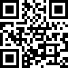 https://khabaronline.ir/xnppV