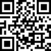 https://khabaronline.ir/xjpSG