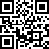 https://khabaronline.ir/xp9H6