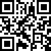 https://khabaronline.ir/x34Dv