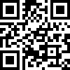https://khabaronline.ir/x5zKT