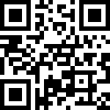 https://khabaronline.ir/xmGvH