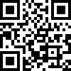 https://khabaronline.ir/xprFz