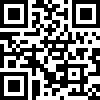 https://khabaronline.ir/xn29H