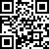 https://khabaronline.ir/xkqmC