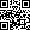 https://khabaronline.ir/xsmf