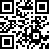 https://khabaronline.ir/xjchT