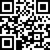 https://khabaronline.ir/x5xXH
