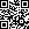 https://khabaronline.ir/x6myn