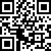 https://khabaronline.ir/xj2Zt