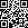 https://khabaronline.ir/x4QVy