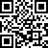 https://khabaronline.ir/xfxy8