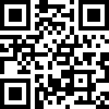 https://khabaronline.ir/xqnMS